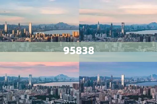 2024新版跑狗图 2024最新跑狗图概览，2024年最新跑狗图全景解析