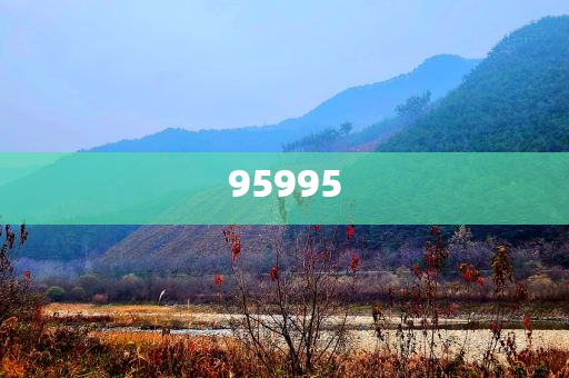 huangchongshun 第20页