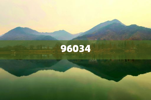 2025汽车以旧换新政策保姆级解读，标准版78678详解及复刻版解答，2025汽车以旧换新政策深度解析，标准版78678解读与复刻版答疑，2025汽车以旧换新政策，标准版与复刻版全面解读