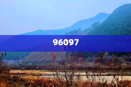 学以致用，传承严复精神——全解答DD版GW5656，传承严复精神，学以致用DD版GW5656全解答之旅