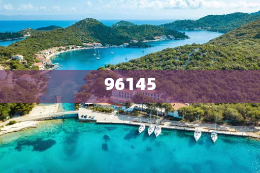 青海5.5级地震牵动人心，慷慨解囊版EE533凝聚爱心力量，青海5.5级地震，版EE533共筑爱心防线，版EE533齐心协力，共筑青海地震爱心防线