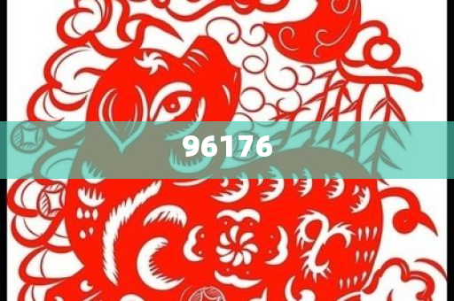 探索回合制手机游戏新体验，复刻版正品数据标准版453推荐，复刻经典再现，453回合制手游新篇章体验推荐，453回合制手游复刻版，开启经典新篇章体验之旅