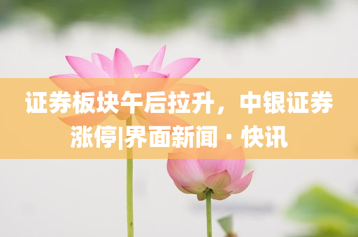 @教育装修科技有限公司,效版落究析领_挑战版?GH489