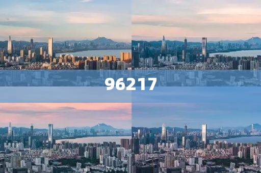 面对甲流，权威TRY版SAR56教你有效应对，TRY版SAR56权威指南，甲流防控新策略