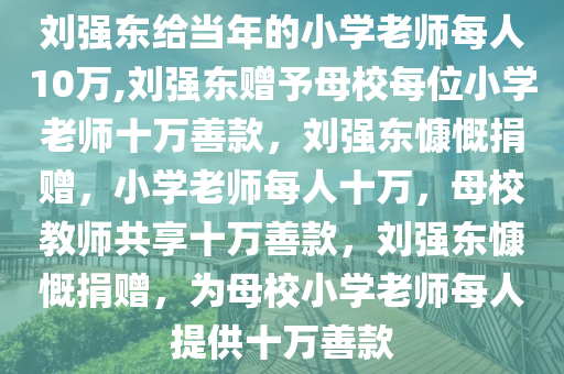 huangxinzhen 第23页