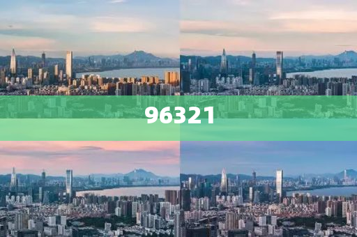 韩国人顺产头效战深释析究_BVB版GHF87，韩国顺产头效战深度解析，BVB版GHF87揭秘，BVB版GHF87揭秘，韩国顺产头效战深度解析