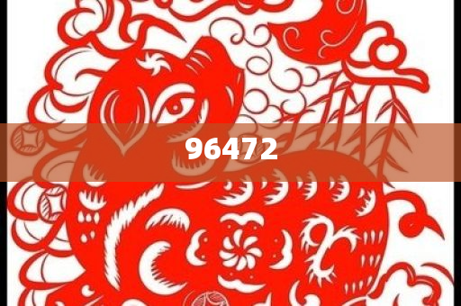 zhouzuoda 第22页
