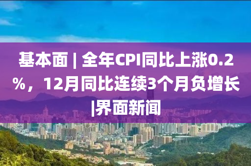 @磨牙教育教育学教育管理平台,数据资料游戏版_标准版7876