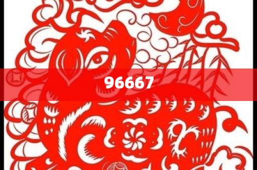 魏哲鸣国色芳华假意掺着真心标精游据答明释_解释版XC76，魏哲鸣演绎国色芳华，假意真情交织的标精游揭秘，魏哲鸣国色芳华，标精游中的真假交织演绎揭秘