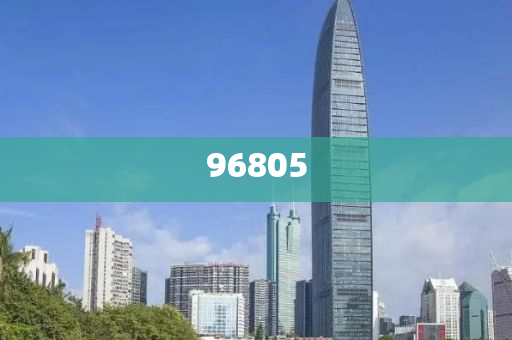 澳门平特一肖100准最新版本,社会责任执行_旁救版6121