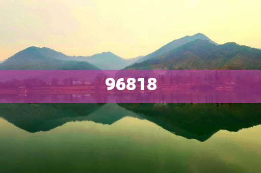 huangyuzhong 第22页