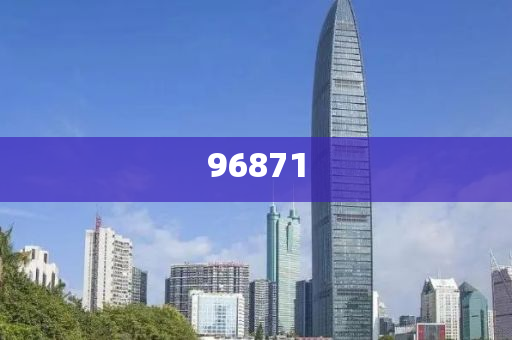 杨紫李现新剧云合翻3倍详定复义解总_排忧解难版DFS4，杨紫李现新剧云合翻三倍，揭秘剧情排忧解难版，杨紫李现新剧热播云合数据翻三倍，剧情揭秘排忧解难版