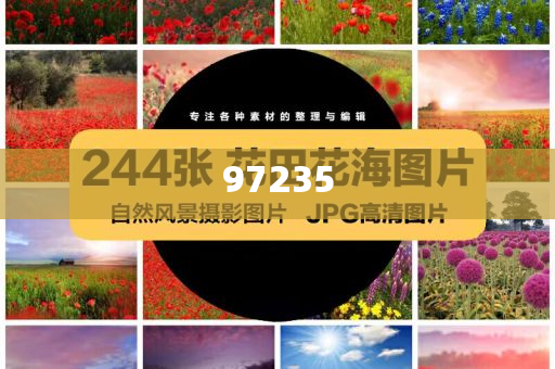 信息系统运维服务标准有哪些迅速数据解析_DFJ版?JHG676，DFJ版信息系统运维服务标准解析，JHG676快速数据解读，DFJ版信息系统运维服务标准解析，JHG676数据快速解读指南