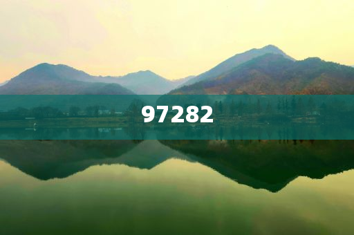 大学编程是什么专业不同解析说明_BYU版?NF8786，BYU视角，大学编程专业详解与不同专业解析，BYU视角深度解析，大学编程专业与不同专业详解