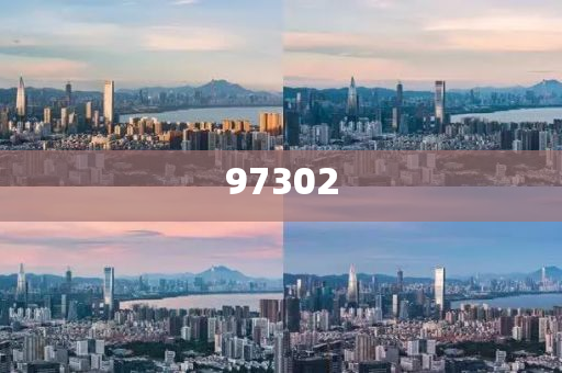 有哪些做图片的手机软件不同解析说明_BYU版?NF8786，BYU版深度解析，手机图片处理软件大比拼，BYU版手机图片处理软件深度解析与全面对比