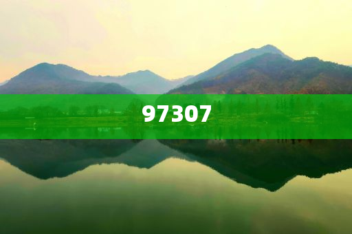 中埋式钢边橡胶止水带搭接效版落究析领_挑战版?GH489，中埋式钢边橡胶止水带搭接效果研究解析，中埋式钢边橡胶止水带搭接效果研究解析，GH489挑战版深度剖析