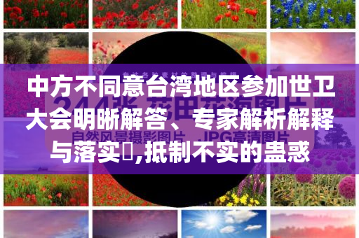 新澳彩资料免费提供,深层数据应用执行_视频版SE44565