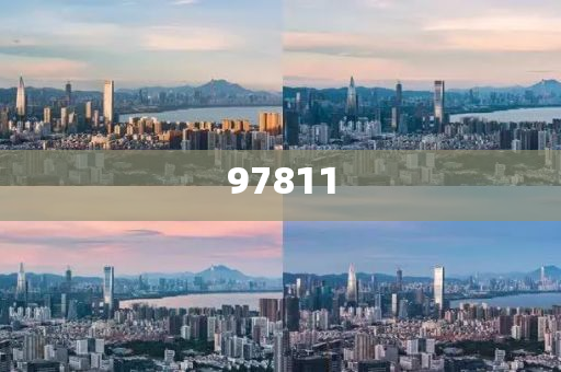 特朗普被法院无条件释放解研正态汇经率_DD版GT45，特朗普法院无条件释放，DD版GT45解读正态汇率新动向，特朗普法院无条件释放，DD版GT45揭示正态汇率新动态