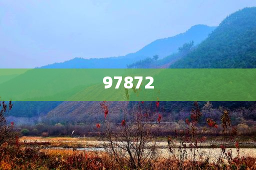 新澳2025正版资料大全详定复义解总_排忧解难版DFS4，新澳2025正版资料大全深度解析，DFS4排忧解难宝典