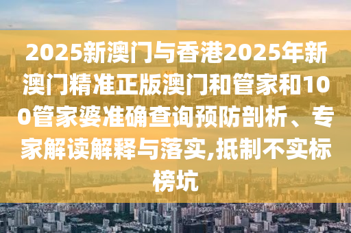 大可爱最新，大可爱最新动态/消息