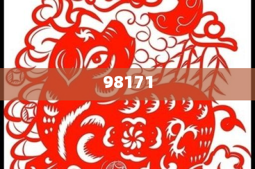 如何评价杨紫在古装剧《国色芳华》里的表现？你觉得她演的何惟芳怎么样？落实迅速精选_RWR版?GJU86，国色芳华中杨紫饰演何惟芳，古装美人的灵动演绎，国色芳华中杨紫何惟芳，古装美人的灵动演绎