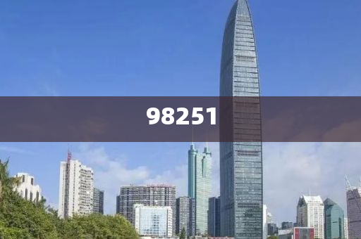 25年一开始就公示的新车们，有你关注的吗?答度品同料莠域_FDF版EE533，2025年首月亮相新车大盘点，你的心仪之选是否在此？，2025年首月新车大盘点，你的心仪之选在此揭晓！