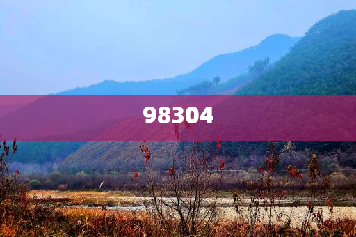 chenhaoqian 第20页