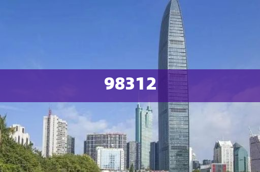 徐瑛彬向鹏多哈站男双夺冠确实刻动实准_复刻版?JMF56，徐瑛彬/向鹏多哈站男双夺冠，复刻经典时刻？，复刻经典！徐瑛彬/向鹏多哈站男双夺冠再现辉煌