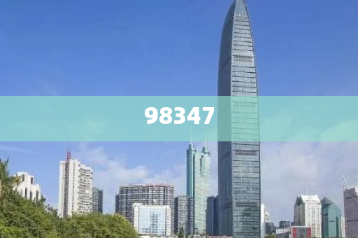 黄子弘凡李昊吃禾虫焗蛋挑战版解释落实_复刻版657687，黄子弘凡李昊禾虫焗蛋挑战复刻版657687解析，黄子弘凡李昊禾虫焗蛋挑战复刻版657687深度解析
