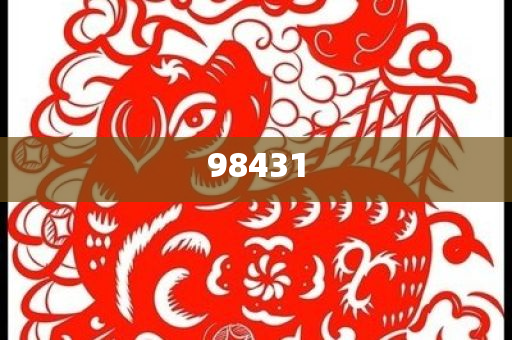 CT化妆品解研正态汇经率_DD版GT45，CT化妆品解析，DD版GT45正态汇经率深度解读，CT化妆品DD版GT45正态汇经率深度解析揭秘