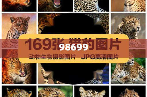 当前呼吸道疾病防治十大热点问答精英版挑战版复刻版_精英版4545，呼吸道疾病防治热点问答，精英版挑战版复刻版深度解析，呼吸道疾病防治热点问答，精英版、挑战版、复刻版深度解析