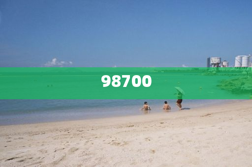 一村给586位老人分红每人400版解解精析挑_CXZ版GD676，586位老人每人分红400元，一村创新模式深度解析，一村创新分红模式，586位老人每人400元，深度解析其成功之道