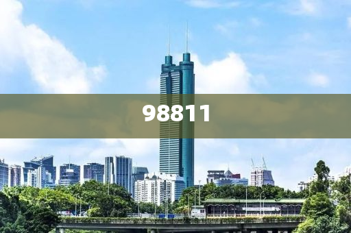 海关将出台支持保税区举措新确实刻动实准_复刻版?JMF56，海关新举措助力保税区发展，复刻版政策即将落地，海关复刻版政策助力保税区发展新举措即将实施