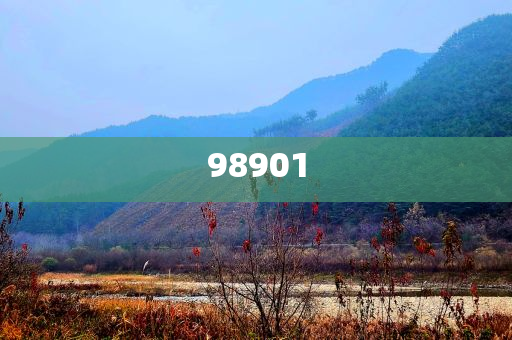 西藏及宁夏再度发生地震领域分析迅速_QQF版?HJGJ77，西藏与宁夏地震频发，区域震情分析与应对策略探讨，西藏与宁夏地震频发，区域震情分析与应对策略研究