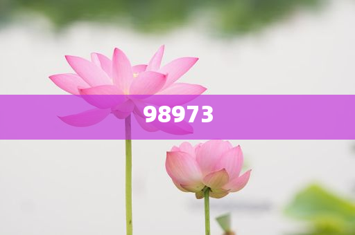 xinyu 第22页