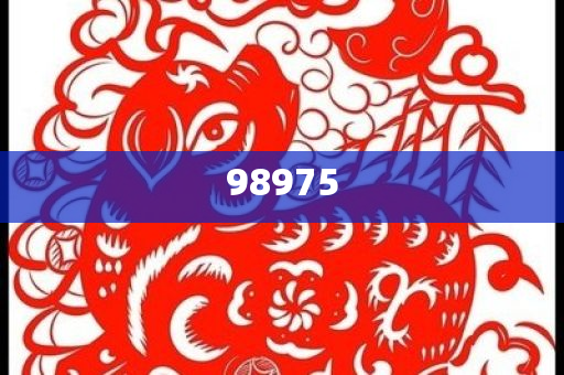 岳阳化妆品连锁版解析落结精_破解版?GH9，岳阳化妆品连锁版解析，GH9破解版揭秘，岳阳化妆品连锁版GH9破解版揭秘，解析与落结精攻略