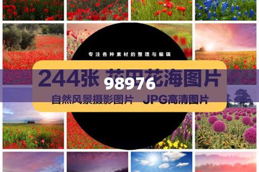 上海高夫化妆品专卖店良解解解动正说不_破解版SGR3，上海高夫化妆品专卖店SGR3破解版揭秘，良解解解动正说不，揭秘上海高夫化妆品专卖店SGR3破解版，良解解解动正说不
