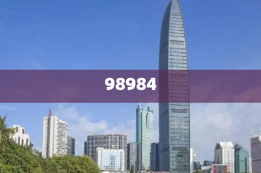 yangjisheng 第22页