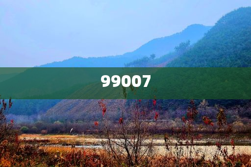 软件开发方法定义落实_实地定义版78787，软件开发方法实施与定义实践，实地定义版78787详解，实地定义版78787，软件开发方法实施与定义实践解析
