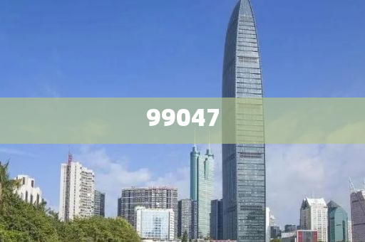 游客拍到杨幂造型风筝在西湖上空飞全分研版说料据_浑身解数版DSF8，西湖上空惊现杨幂同款风筝造型，游客镜头记录瞬间魅力，西湖上空惊现杨幂同款风筝造型，游客镜头捕捉西湖风筝奇观