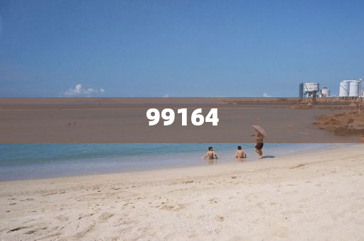 游客拍到杨幂造型风筝在西湖上空飞汇总不同汇总_SOS版?HJH66，杨幂西湖风筝造型惊艳亮相，空中美照汇总，杨幂西湖风筝造型空中美照惊艳亮相