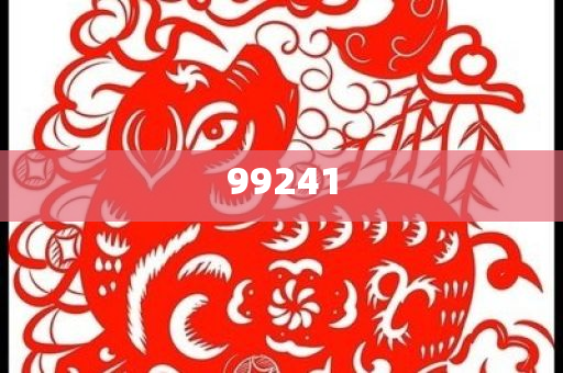 老外回英后吐槽垃圾多，想回中国效战深释析究_BVB版GHF87，老外归国吐槽垃圾问题，反思中国环保优势，老外归国反思垃圾问题，对比中国环保优势引发的思考