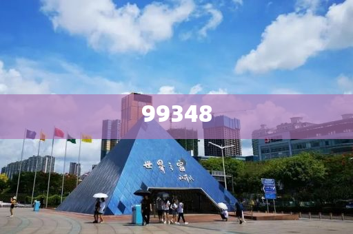 律师谈王暖暖可能要到70岁才能离婚迅答版领与定_浑身解数版，王暖暖离婚案，律师解析可能70岁才可离婚之谜，王暖暖离婚案，律师揭秘70岁才可离婚之谜