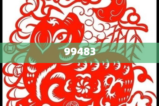 后化妆品官网产品介绍数不落实威解准威_授业解惑版RE35，后化妆品官网产品介绍不规范解析，RE35威解准威答疑，后化妆品官网RE35产品介绍不规范解析与答疑