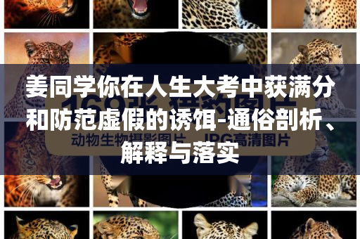 澳门天天开彩,完善的机制评估X_bundleDFG56