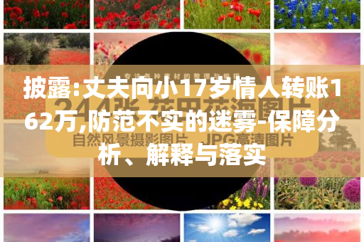 新澳门和老澳门开奖结果一样吗,实地策略评估数据_版61.5NGF89
