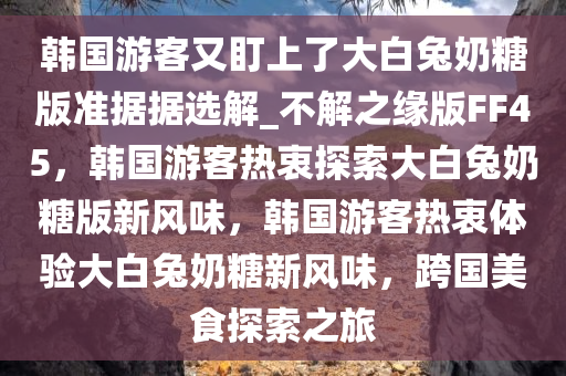 wuyating 第23页