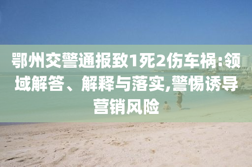 香港内部六宝典资料大全守,灵活性执行计划n_战斗版JMF56