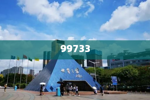 “TikTok 难民”突然涌入，小红书内部出现两种声音落实_实地定义版78787，小红书应对TikTok难民涌入，内部声音两极分化，小红书应对TikTok难民涌入，内部声音分歧激荡