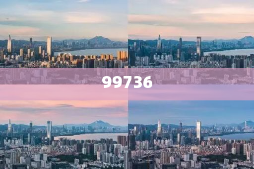 北京油价预计上调295元/吨析究正解分战_解决版GHF87，北京油价上调295元/吨解析，真相与应对策略，北京油价上调295元/吨全解析，真相揭秘与应对攻略
